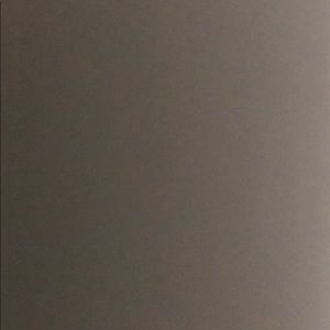 Meet your Posher, Ken